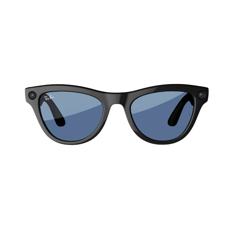 Ray-Ban Meta Skyler-GSMPRO.CL