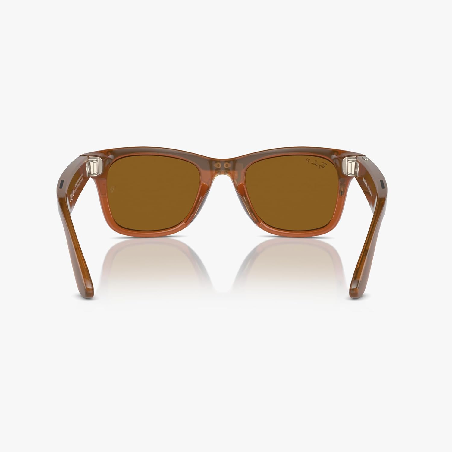 Ray-Ban | Meta Wayfarer-GSMPRO.CL