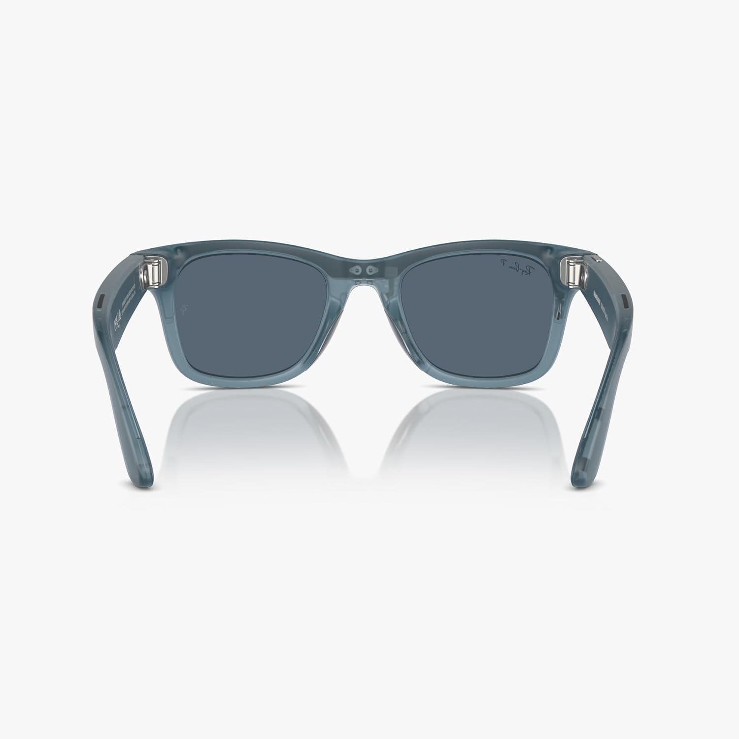 Ray-Ban | Meta Wayfarer-GSMPRO.CL