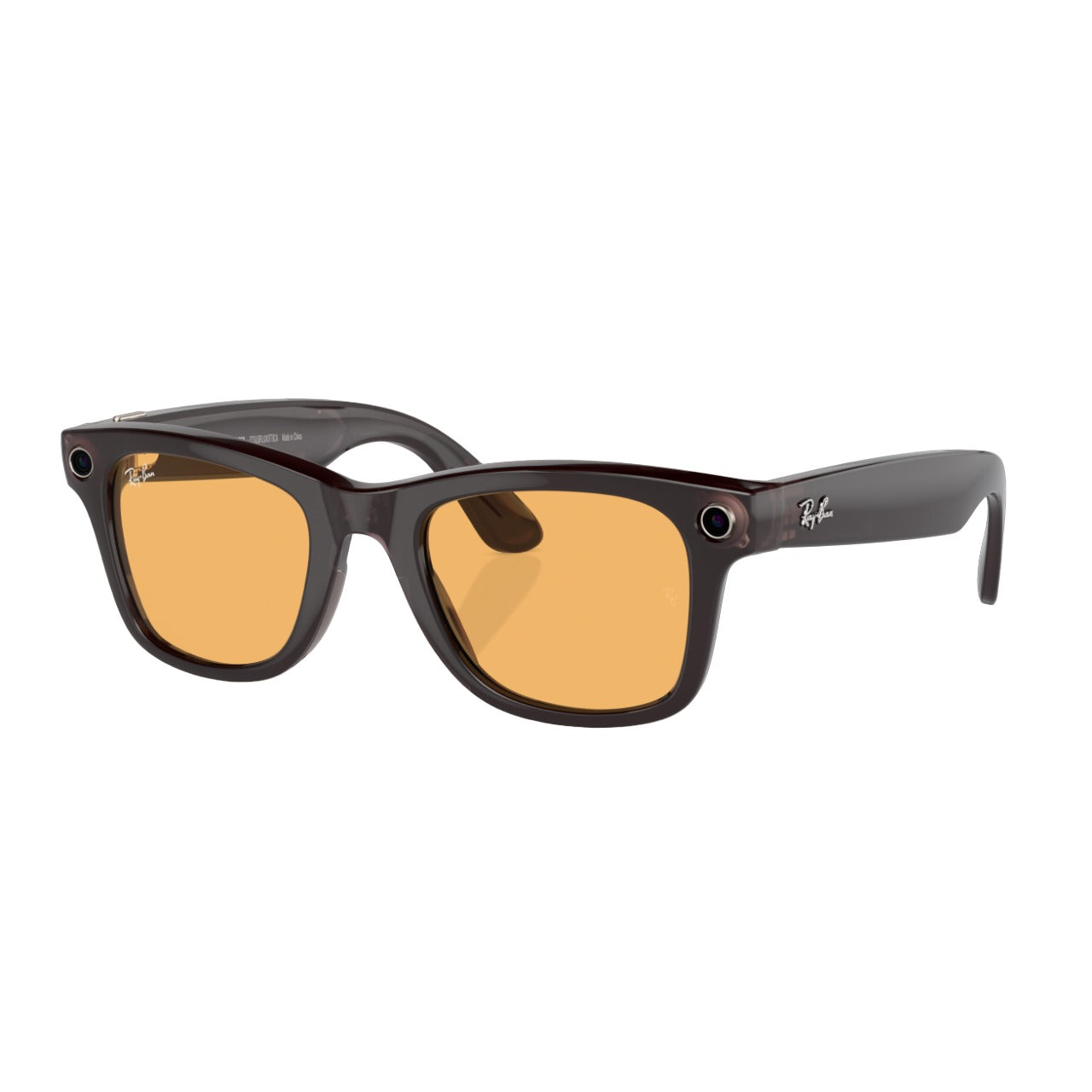 Ray-Ban | Meta Wayfarer-GSMPRO.CL