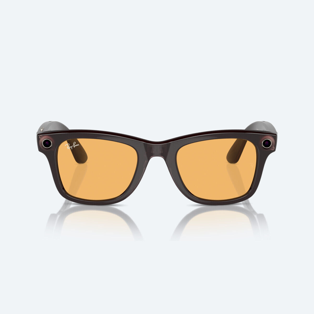 Ray-Ban | Meta Wayfarer-GSMPRO.CL