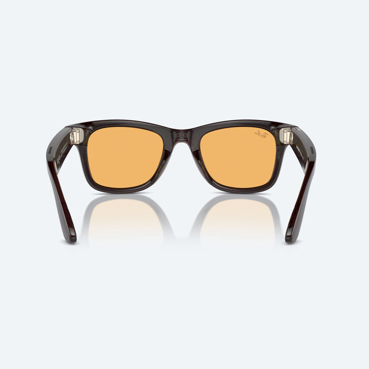 Ray-Ban | Meta Wayfarer-GSMPRO.CL