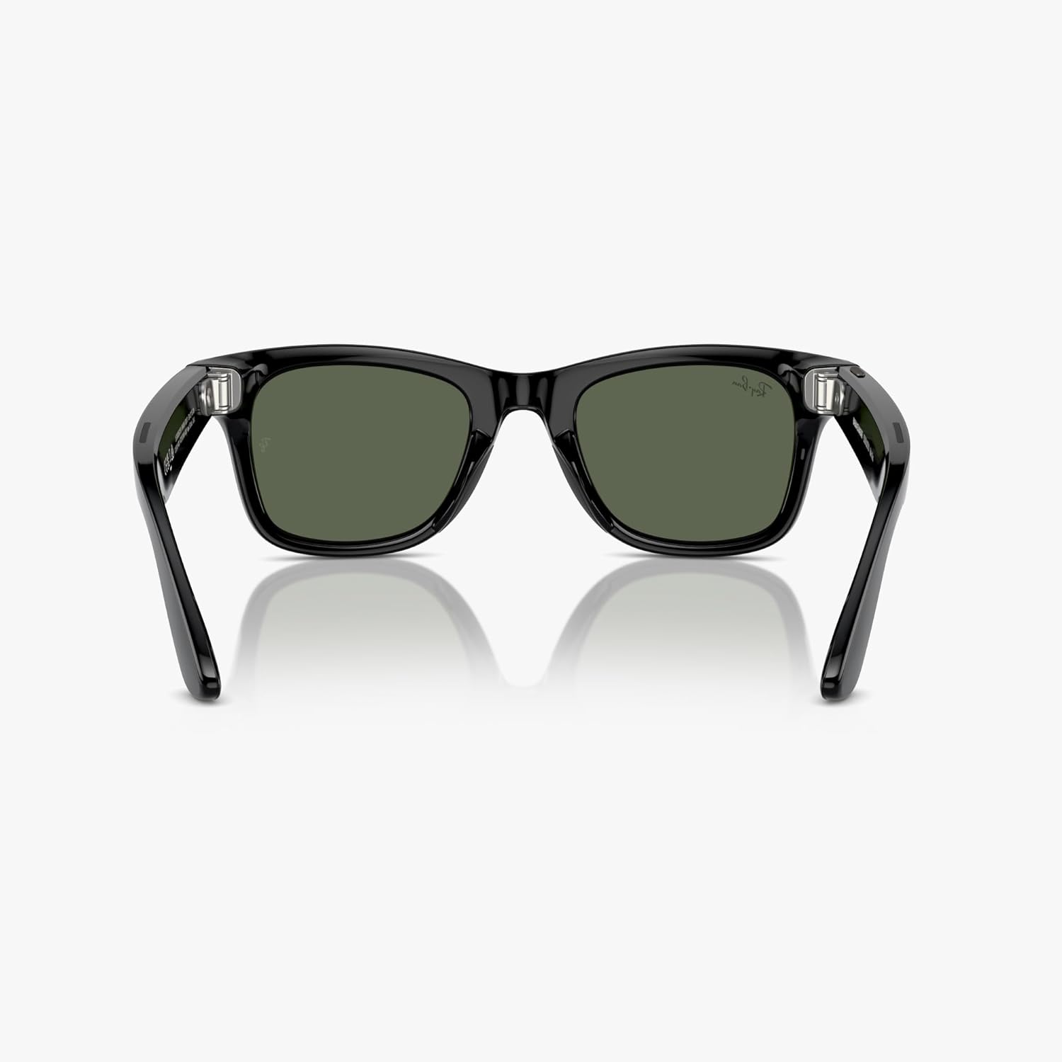 Ray-Ban | Meta Wayfarer-GSMPRO.CL