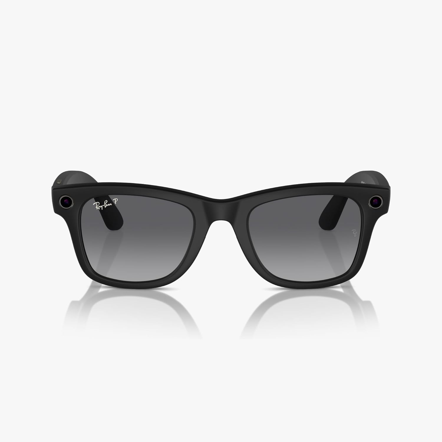 Ray-Ban | Meta Wayfarer-GSMPRO.CL