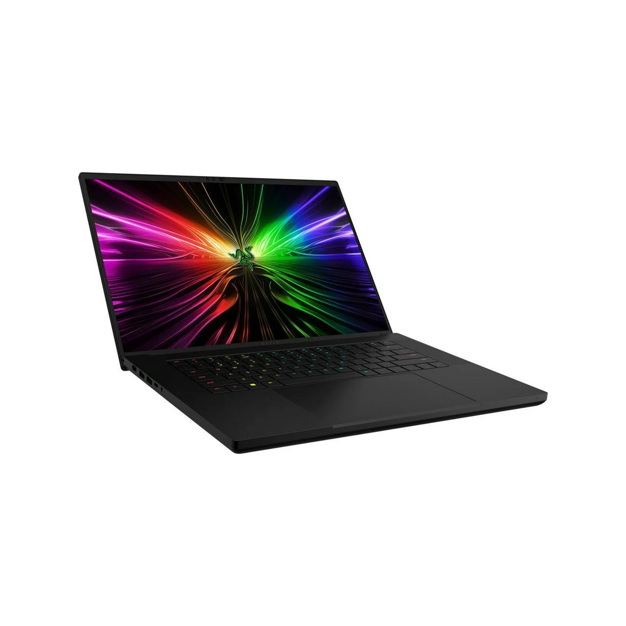 Razer Blade 16 (2025)-GSMPRO.CL