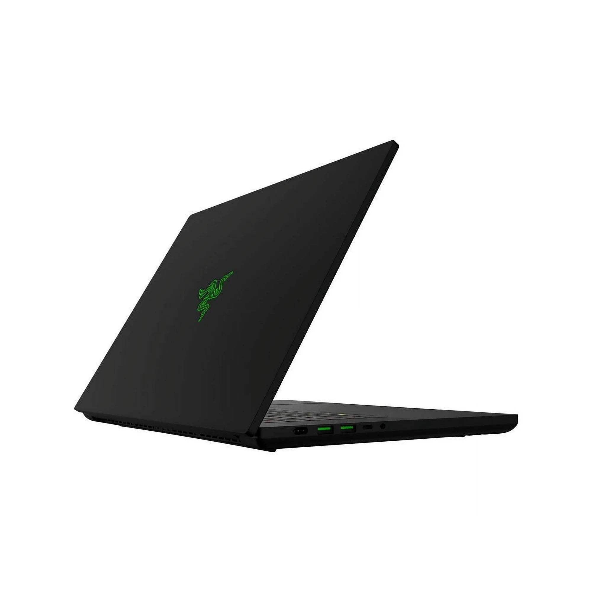 Razer Blade 16 (2025)-GSMPRO.CL