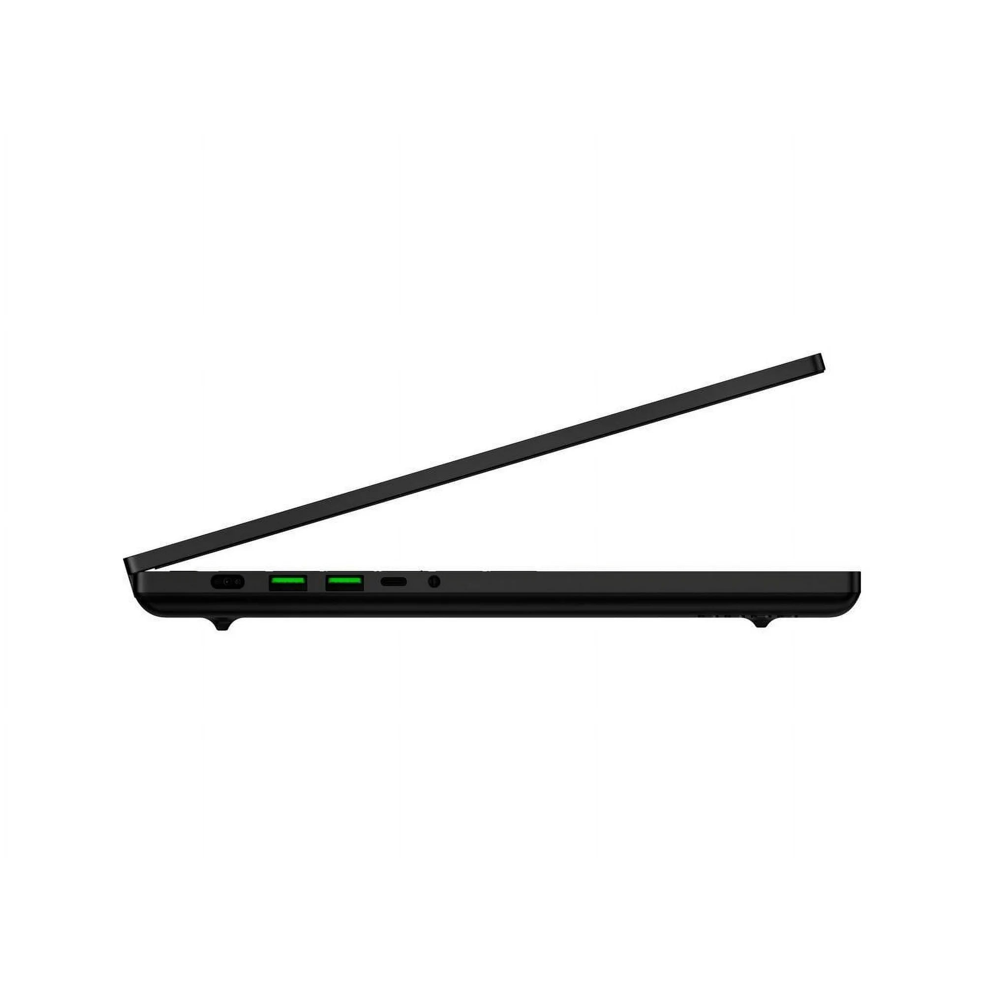 Razer Blade 16 (2025)-GSMPRO.CL