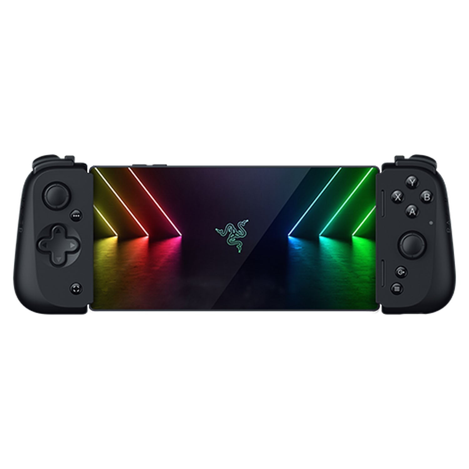 Razer Kishi V2 - Mando de juego para Android-GSMPRO.CL