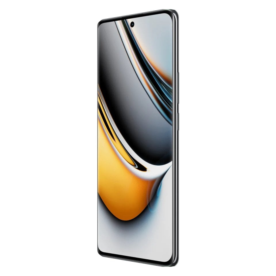 Realme 11 Pro [Open Box]-GSMPRO.CL