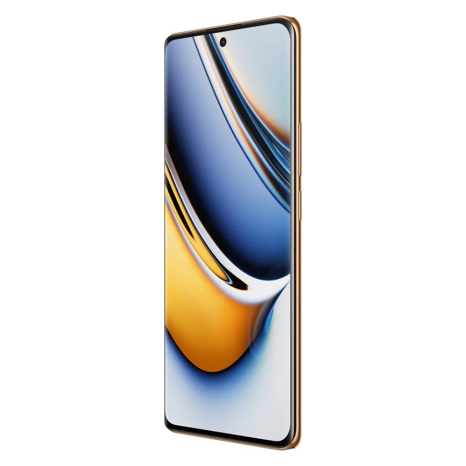 Realme 11 Pro+ [Open Box]-GSMPRO.CL