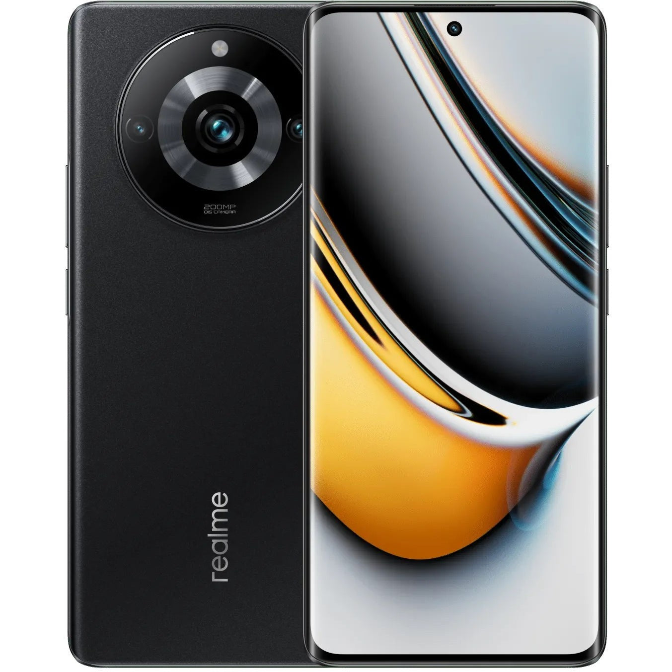 Realme 11 Pro+ [Usado]-GSMPRO.CL