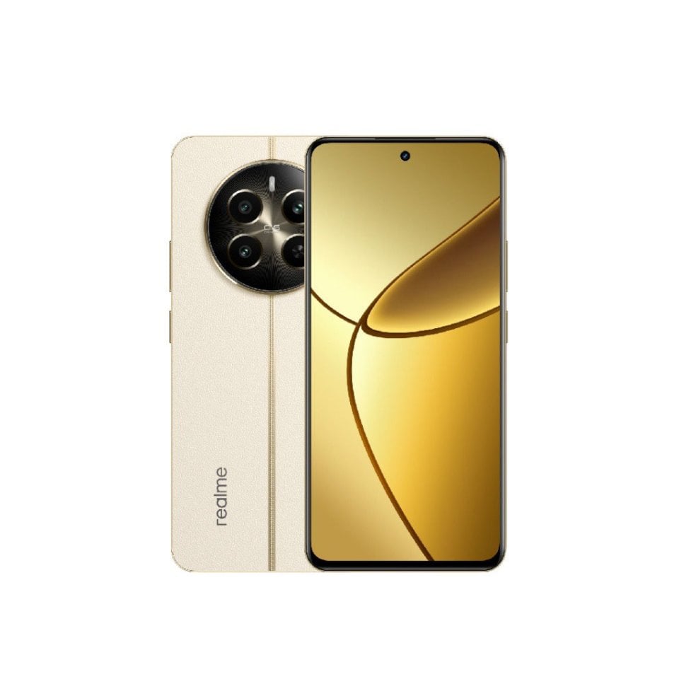 Realme 12+-GSMPRO.CL