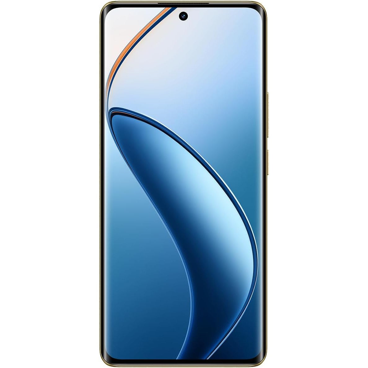 Realme 12 Pro+-GSMPRO.CL