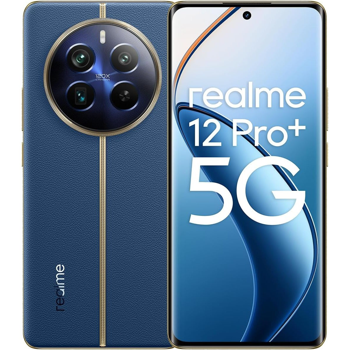 Realme 12 Pro+-GSMPRO.CL