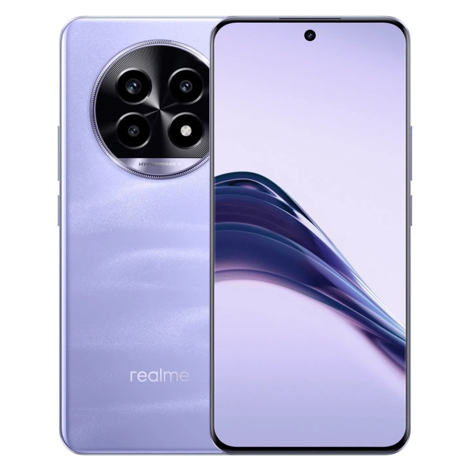 Realme 13 Pro-GSMPRO.CL