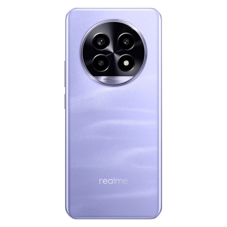 Realme 13 Pro-GSMPRO.CL