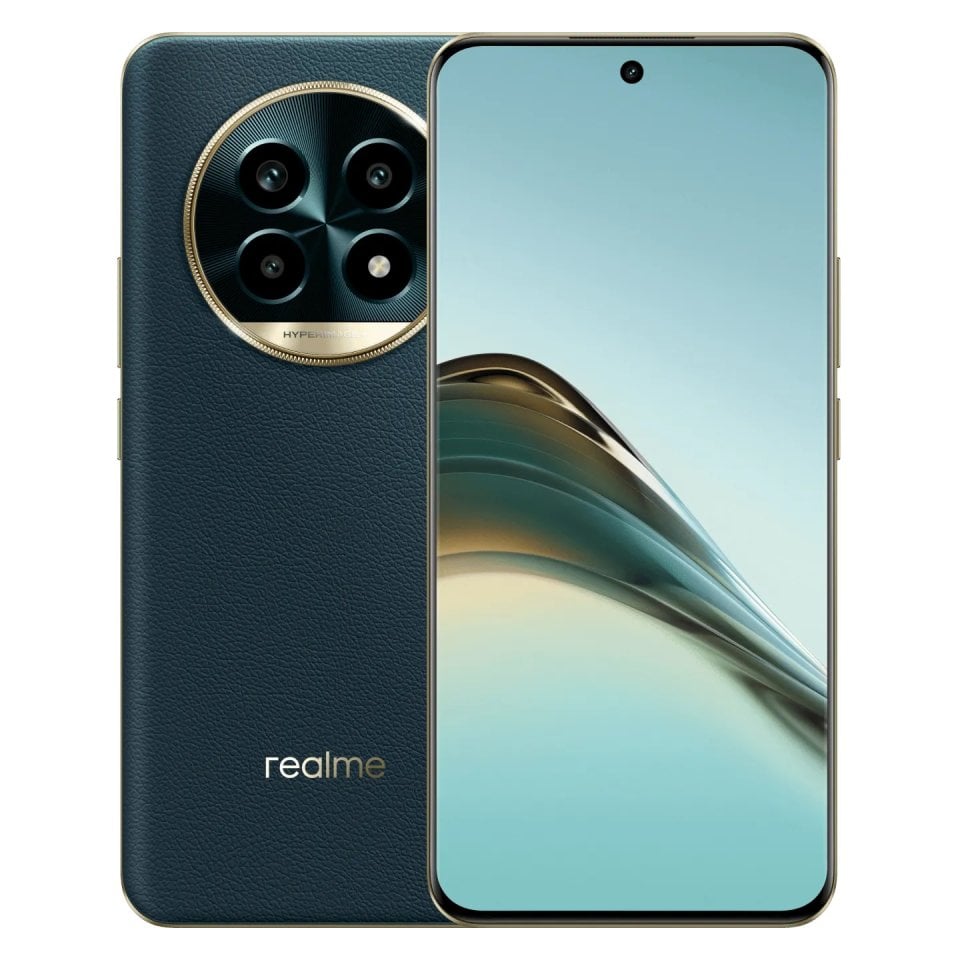 Realme 13 Pro-GSMPRO.CL