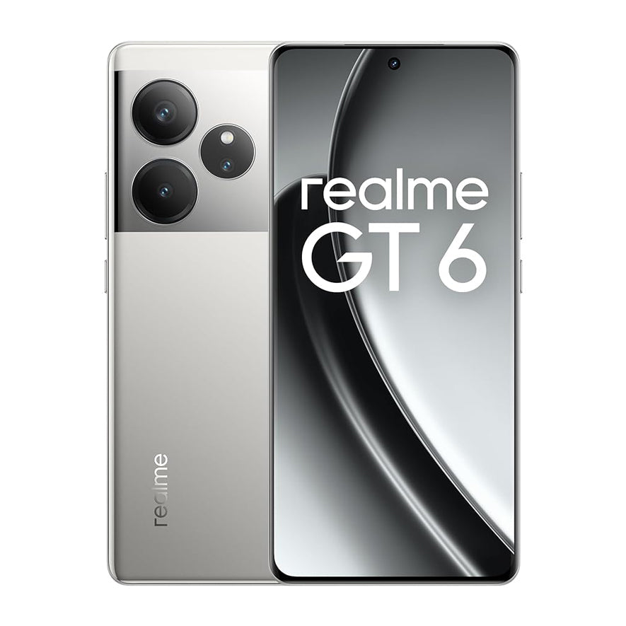 Realme GT 6-GSMPRO.CL