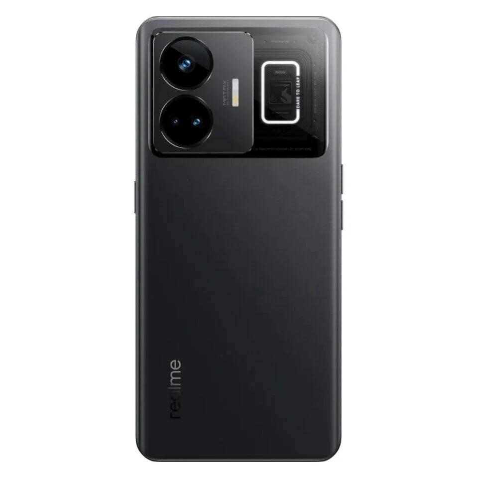 Realme GT Neo 5 [Con ROM CN]-GSMPRO.CL