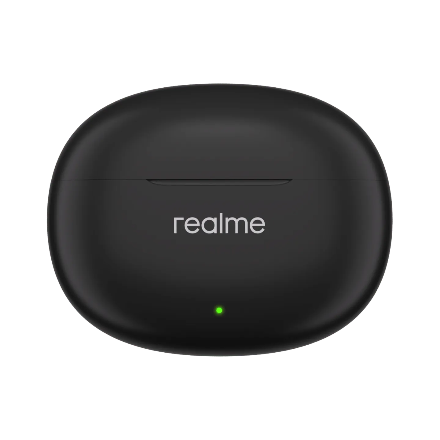 Realme T110 buds-GSMPRO.CL