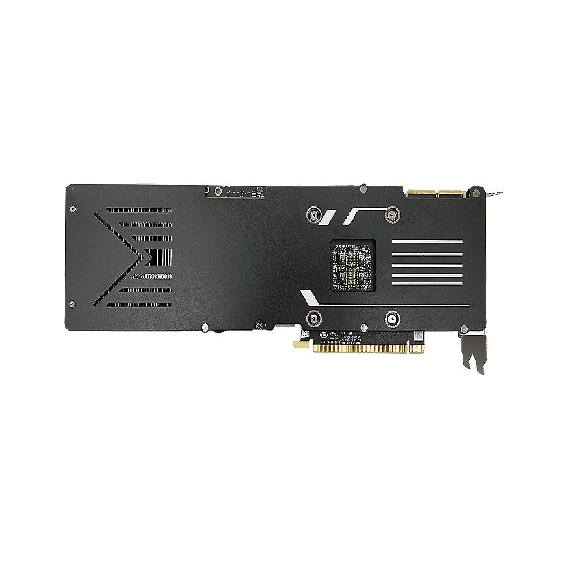 RTX 3080ti MANLI GEFORCE 12GB 3X [Seminuevo]-GSMPRO.CL