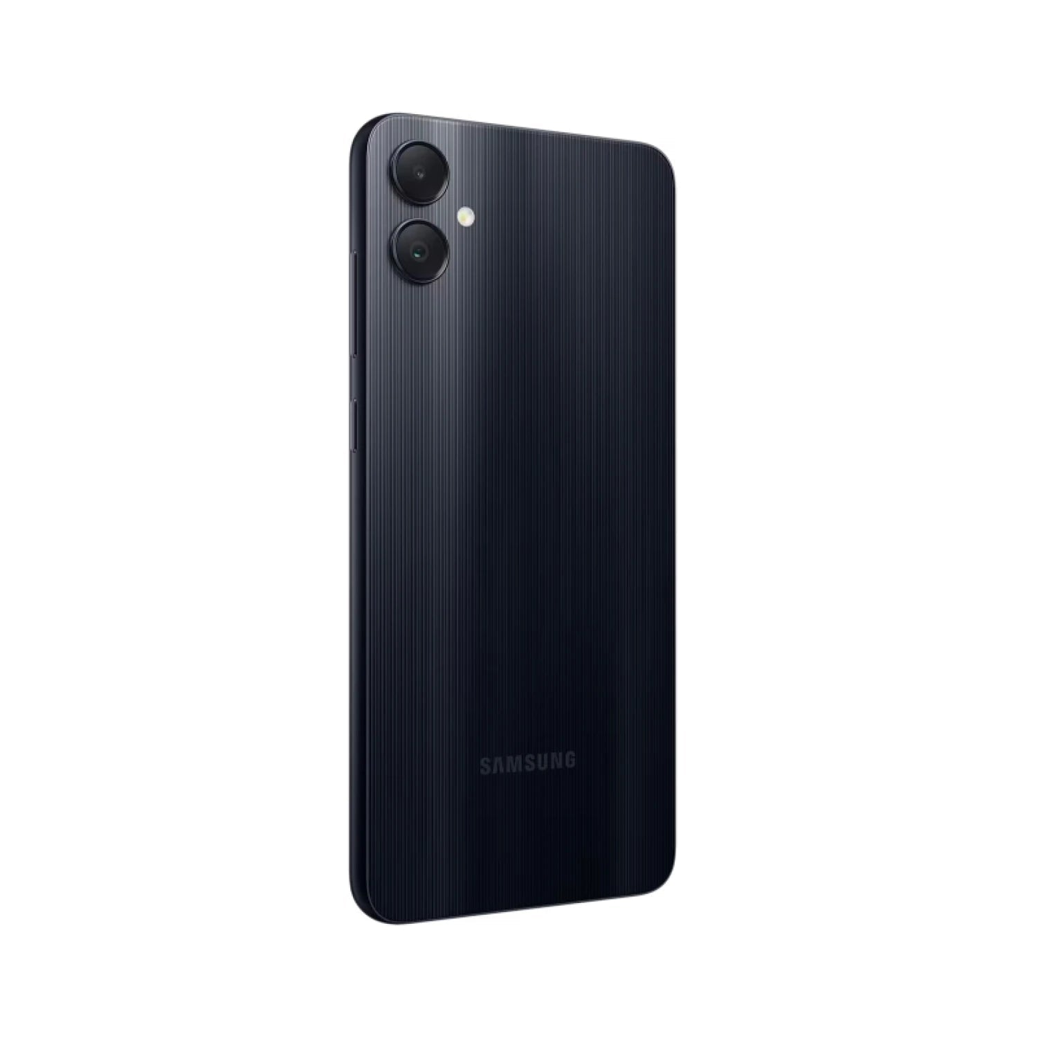 Samsung Galaxy A05-GSMPRO.CL