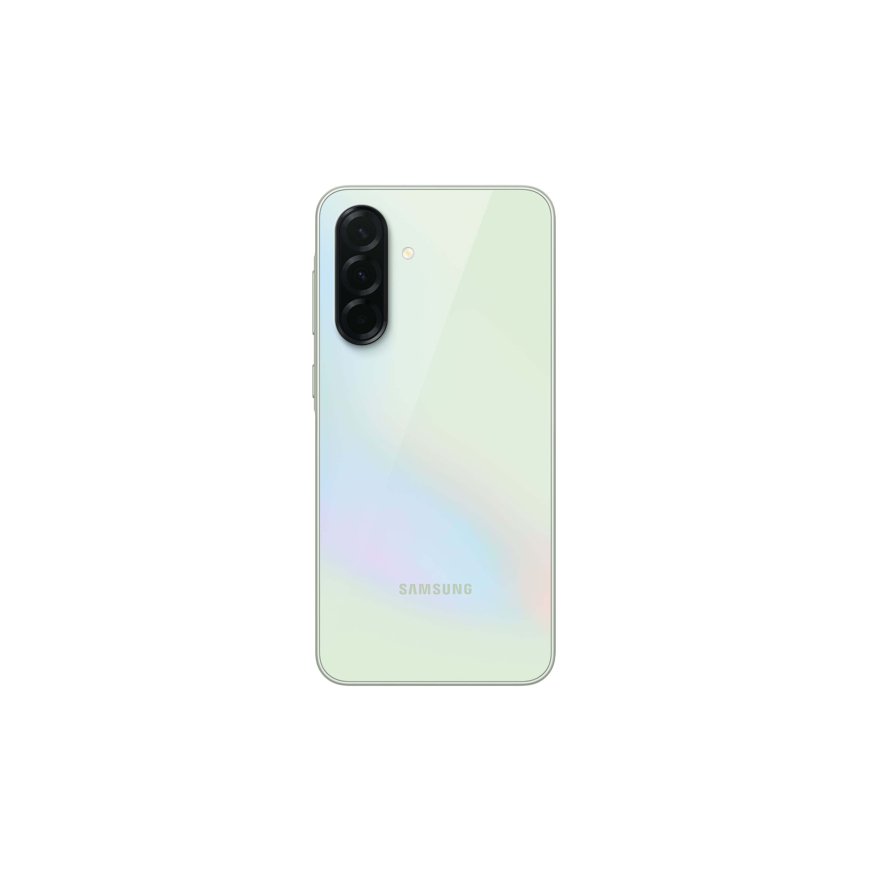 Samsung Galaxy A36 5G-GSMPRO.CL