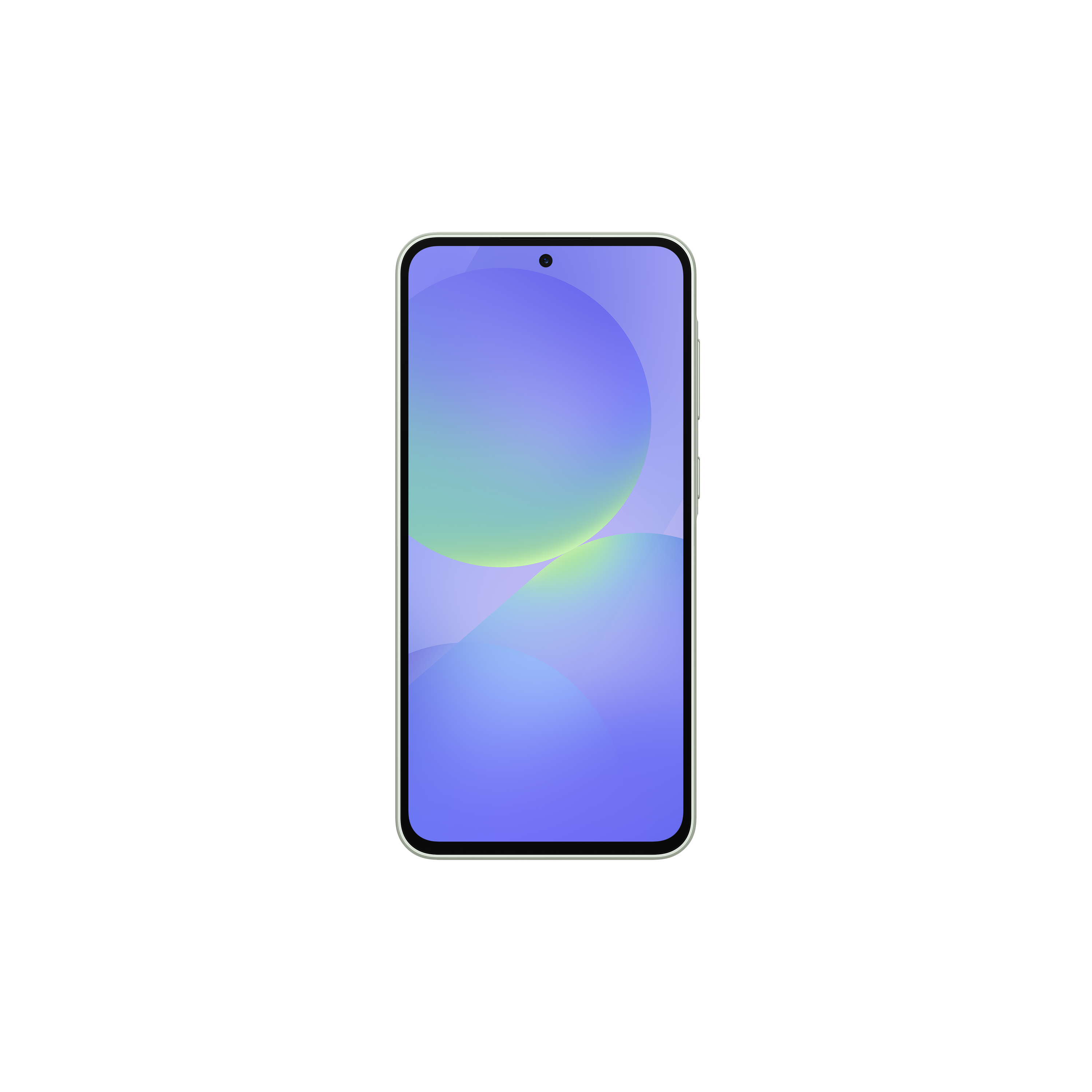 Samsung Galaxy A36 5G-GSMPRO.CL
