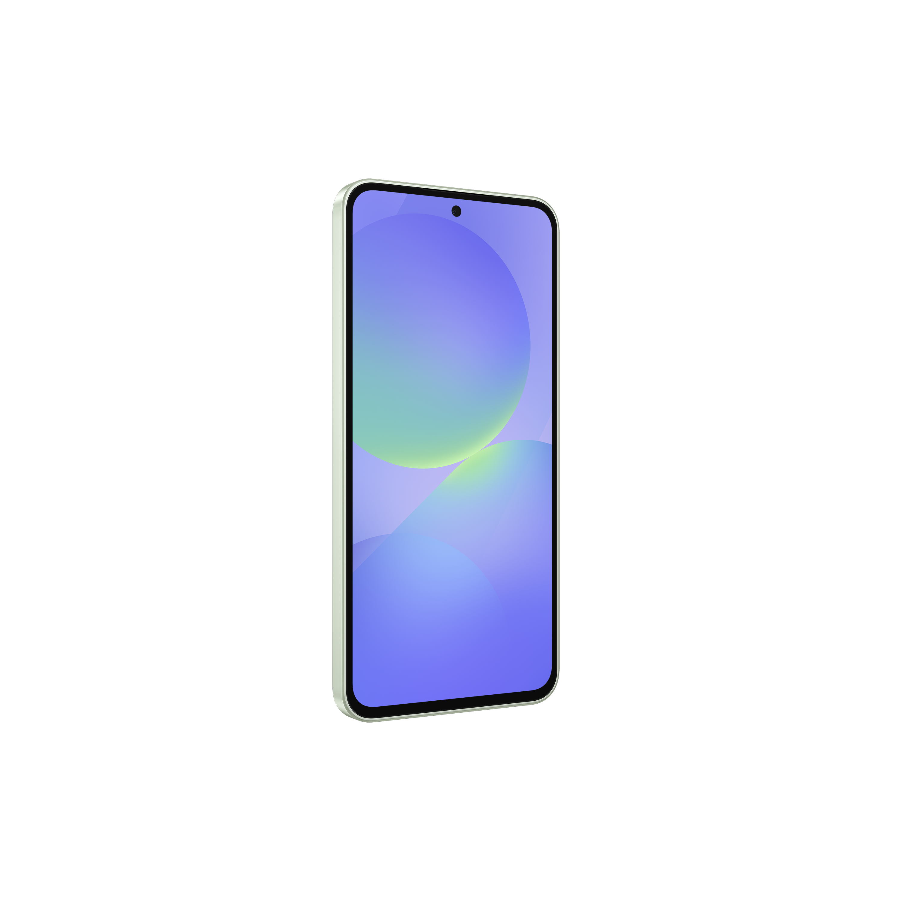 Samsung Galaxy A36 5G-GSMPRO.CL