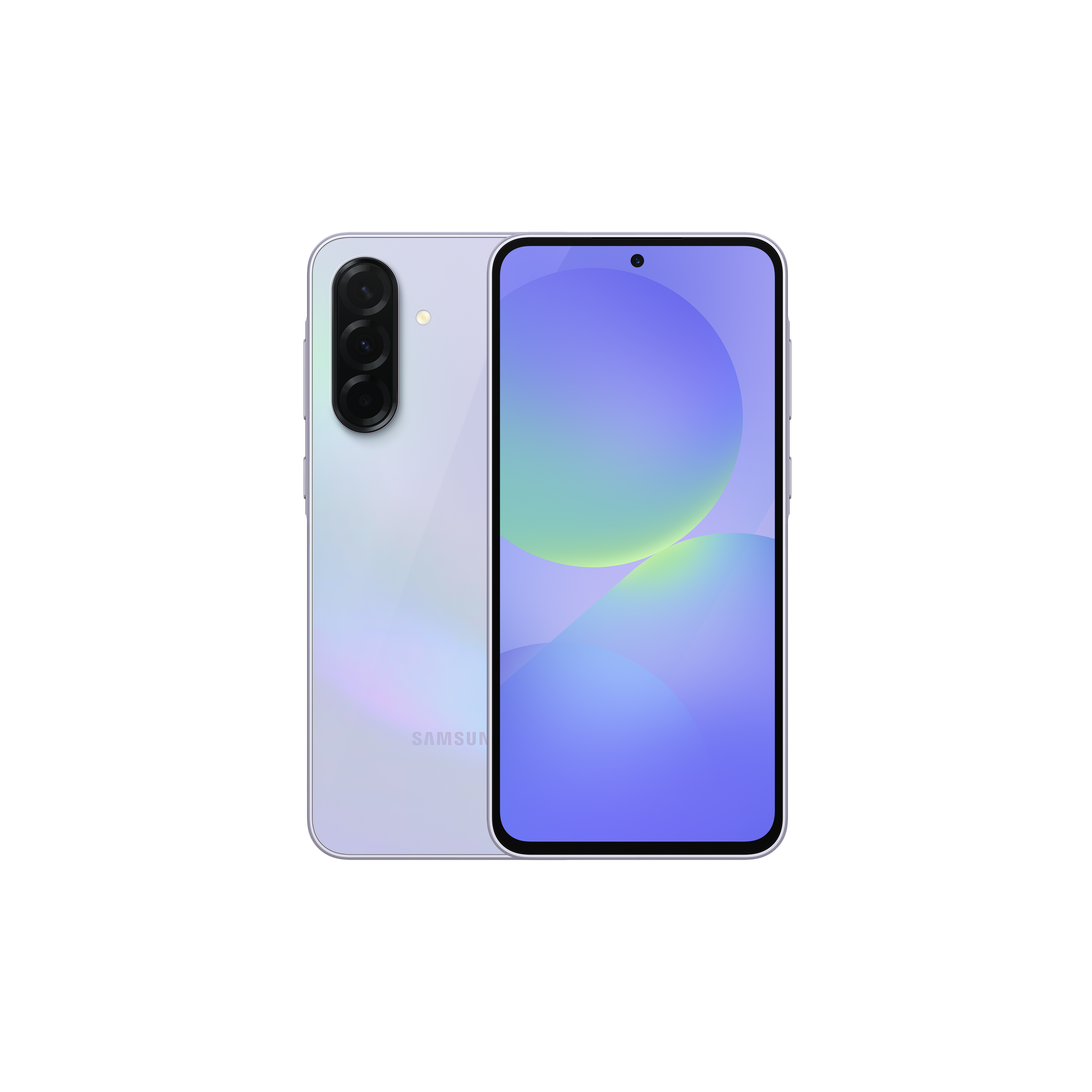 Samsung Galaxy A36 5G-GSMPRO.CL