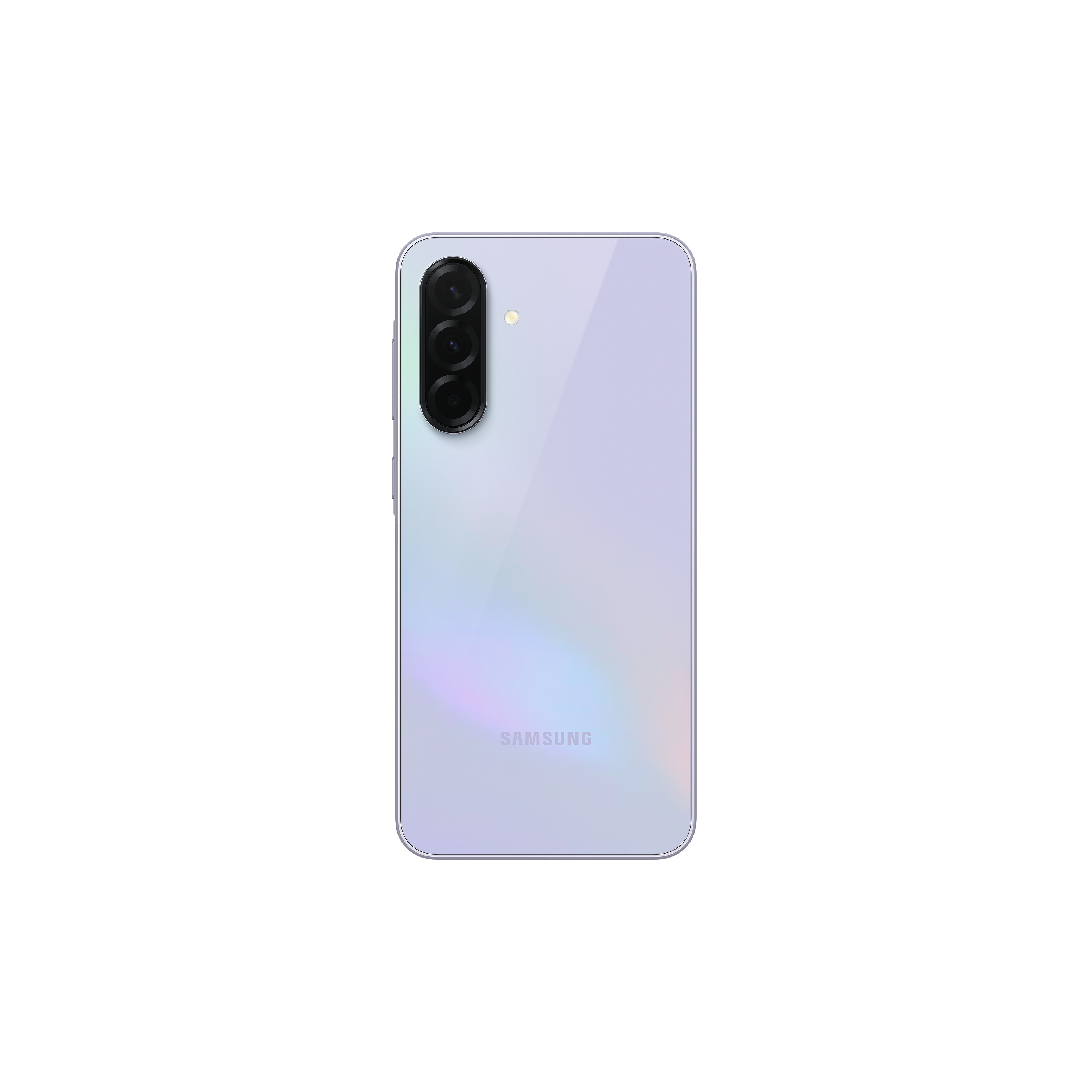 Samsung Galaxy A36 5G-GSMPRO.CL