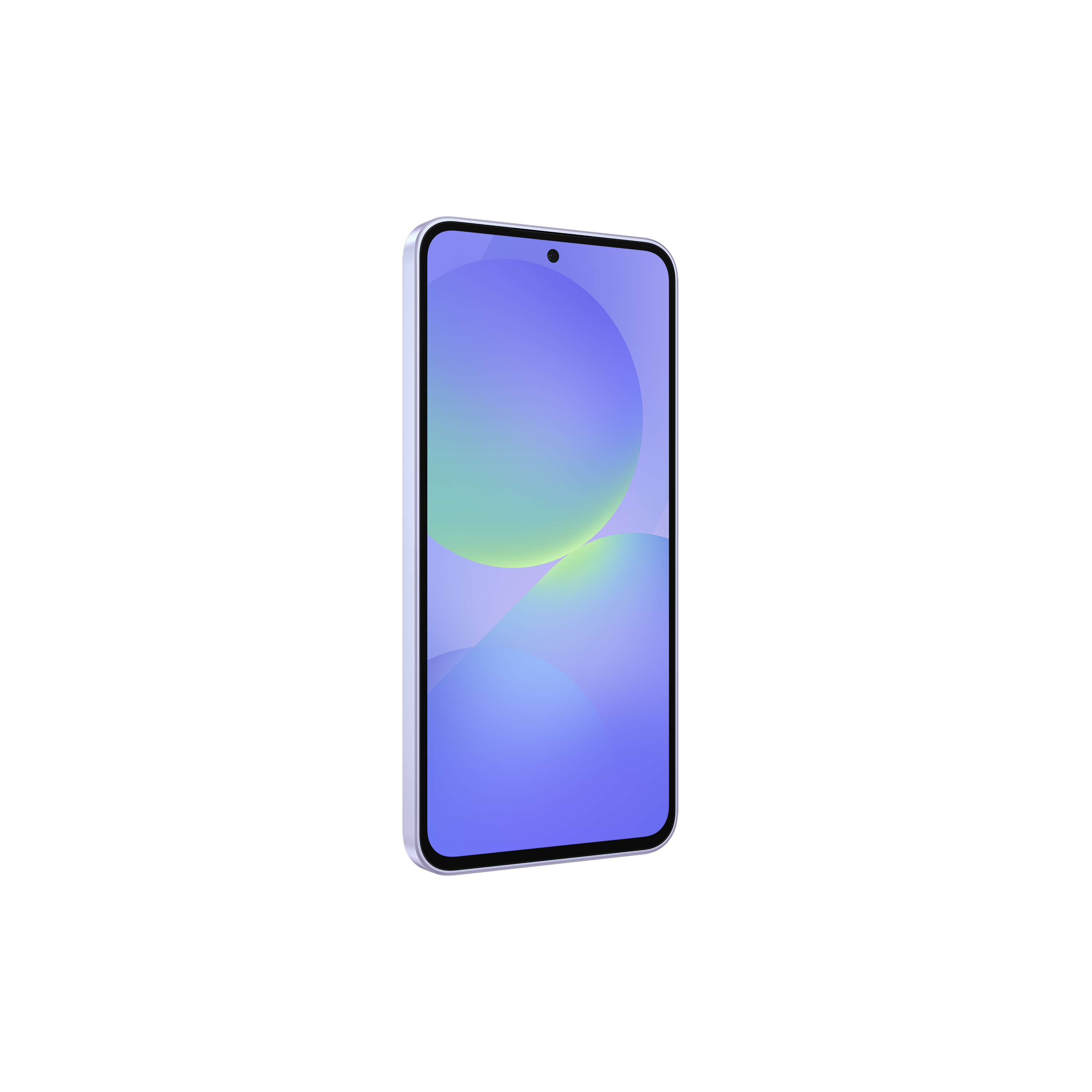 Samsung Galaxy A36 5G-GSMPRO.CL