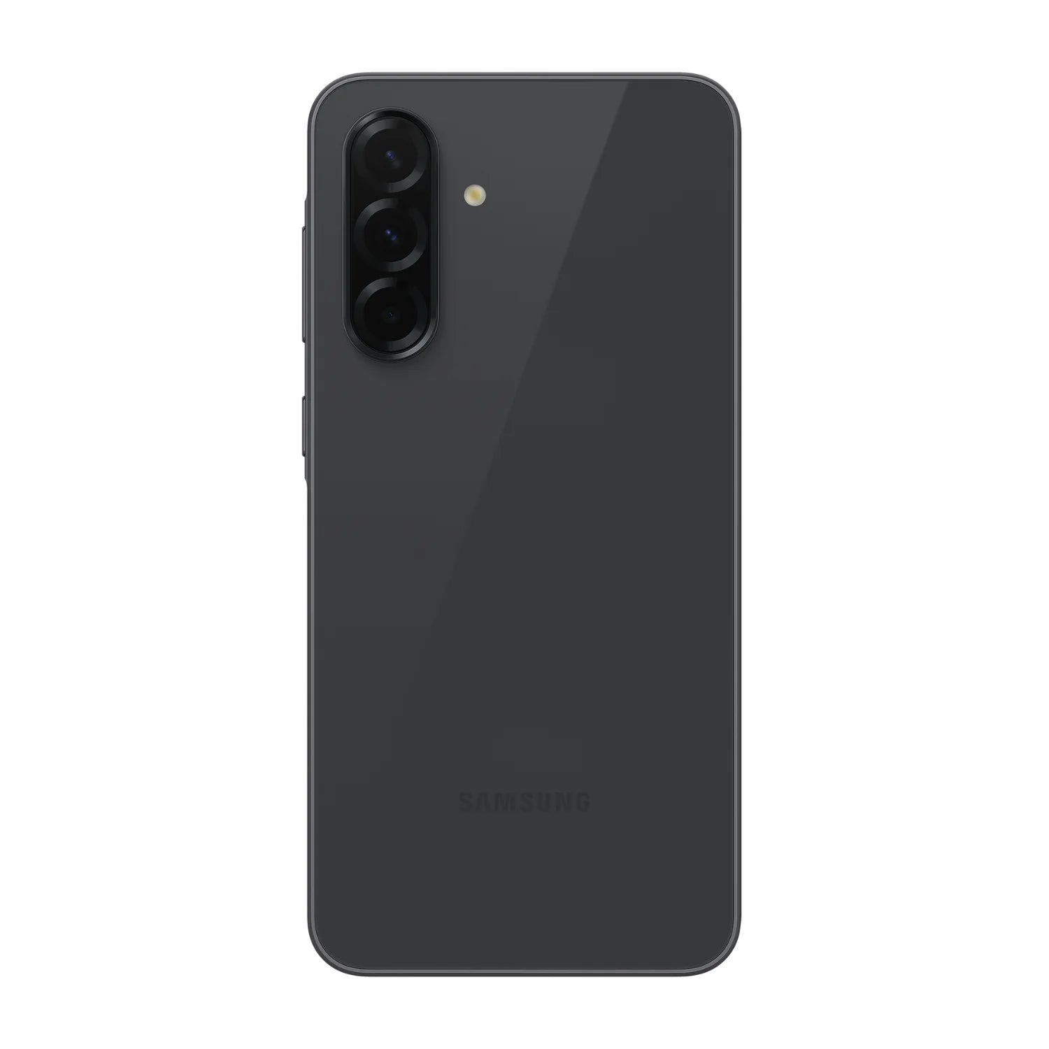 Samsung Galaxy A36 5G-GSMPRO.CL