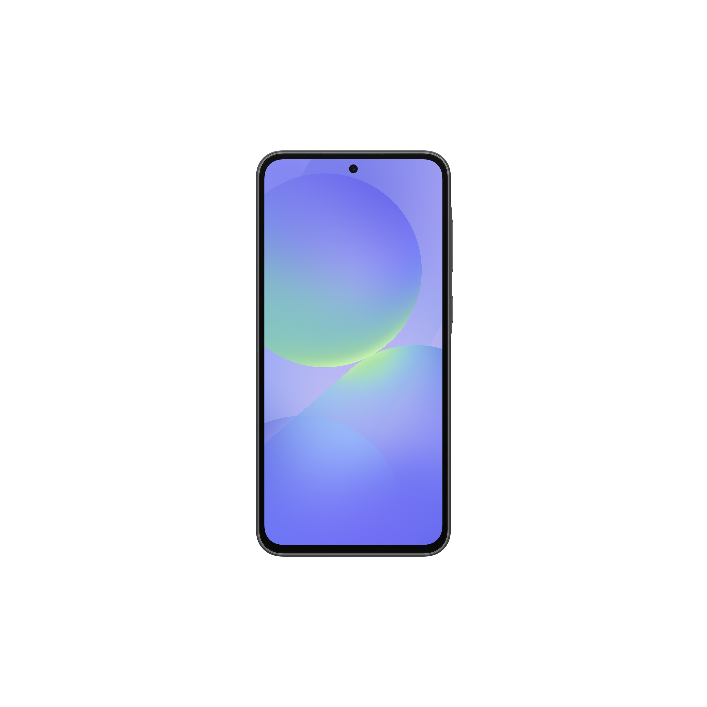 Samsung Galaxy A36 5G-GSMPRO.CL