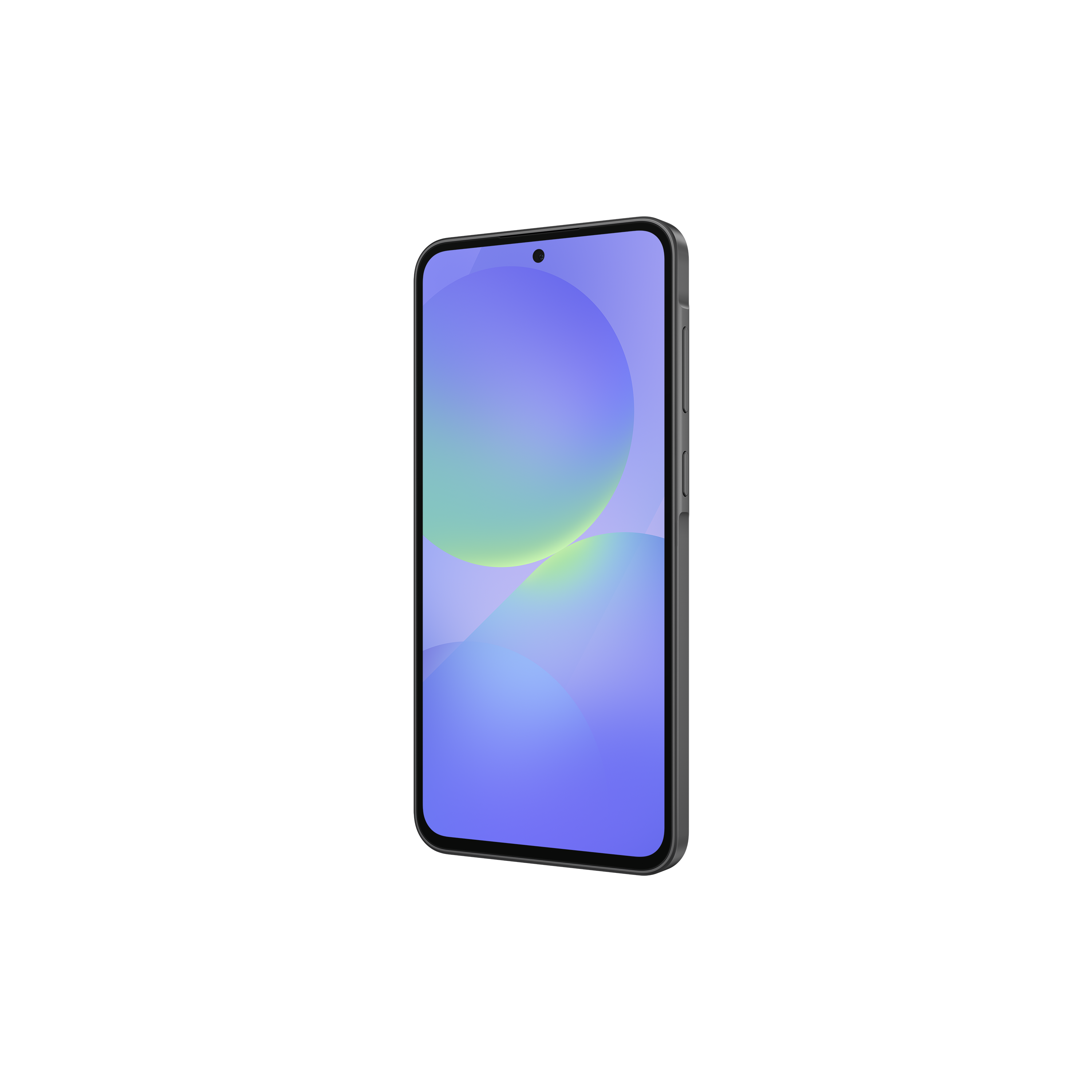 Samsung Galaxy A36 5G-GSMPRO.CL