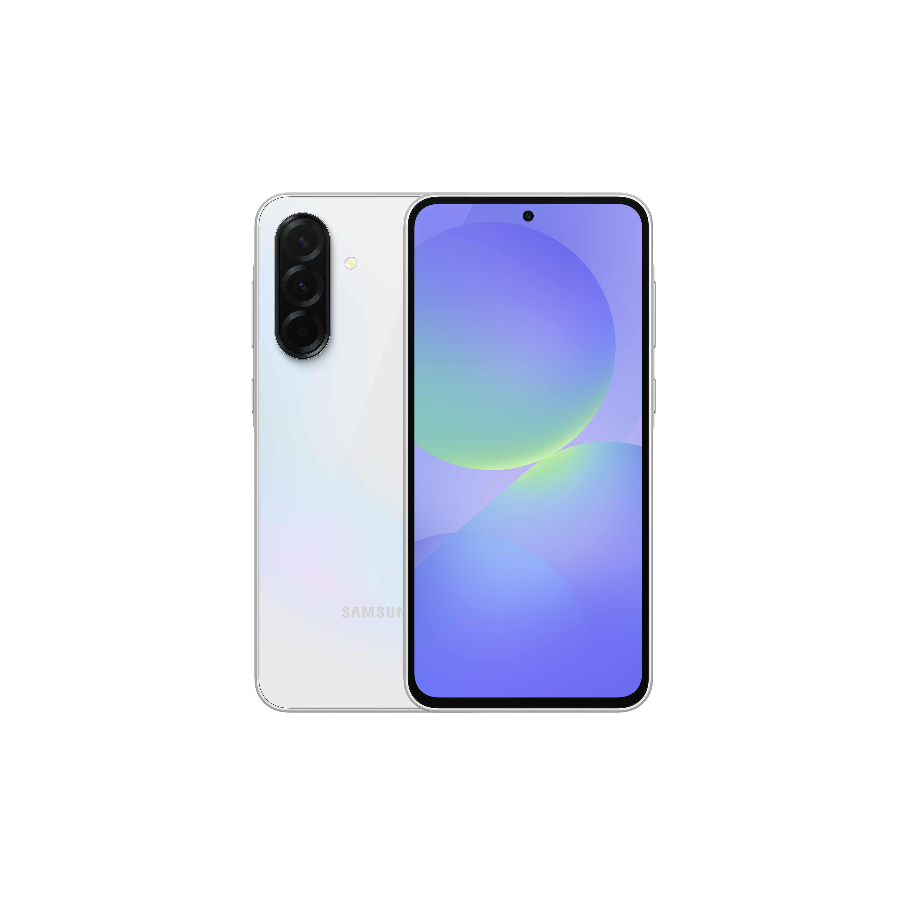Samsung Galaxy A36 5G-GSMPRO.CL