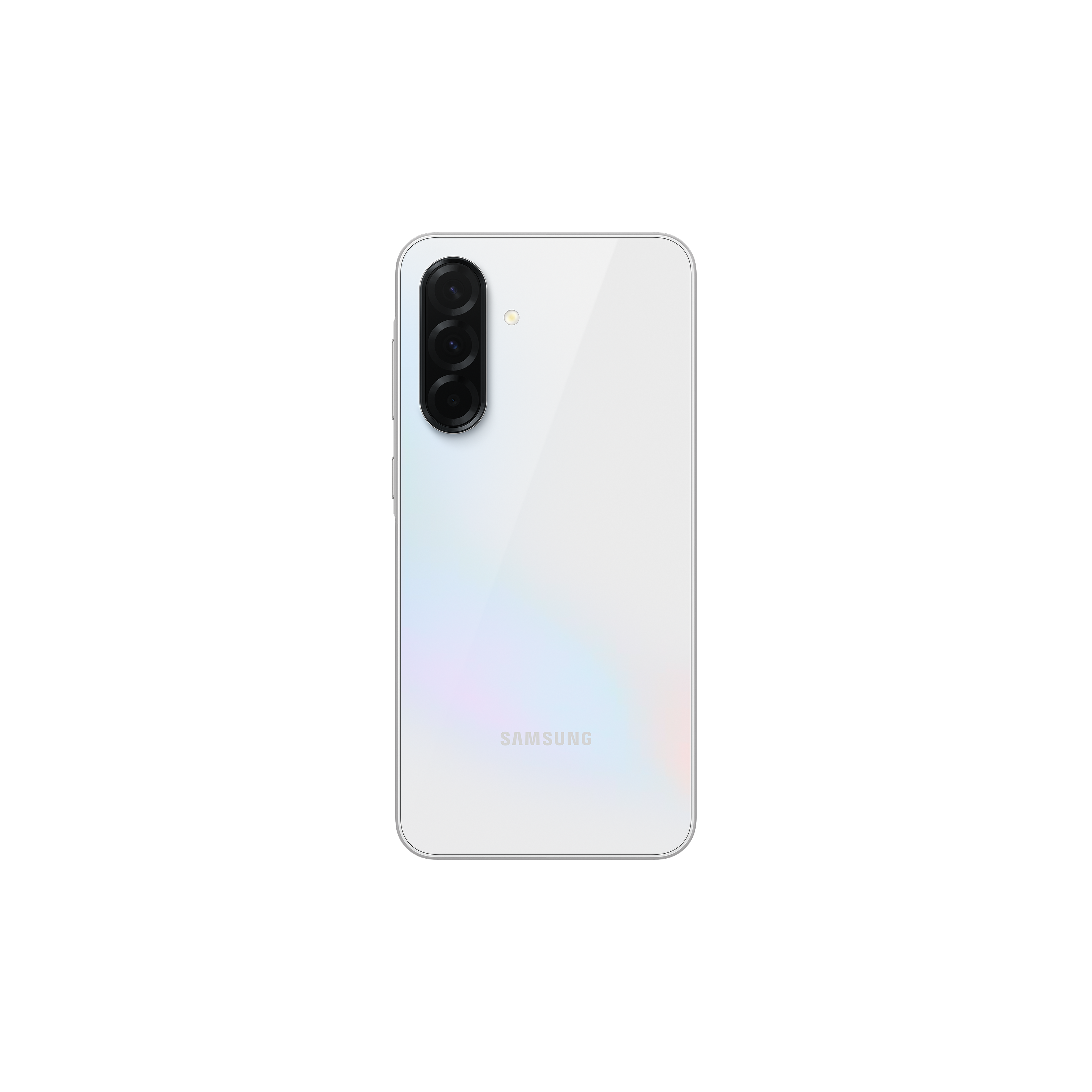 Samsung Galaxy A36 5G-GSMPRO.CL