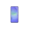 Samsung Galaxy A36 5G-GSMPRO.CL