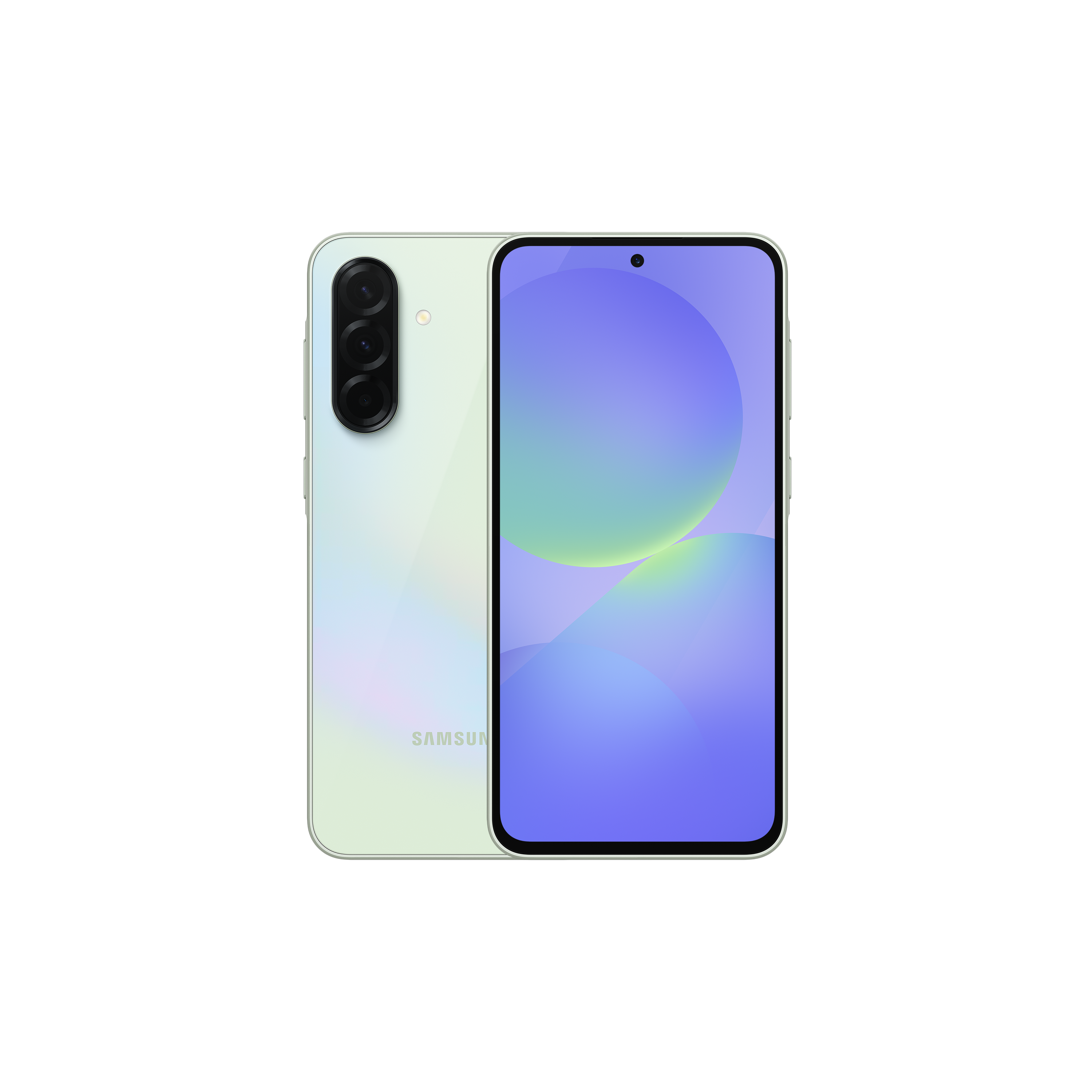 Samsung Galaxy A36 5G-GSMPRO.CL