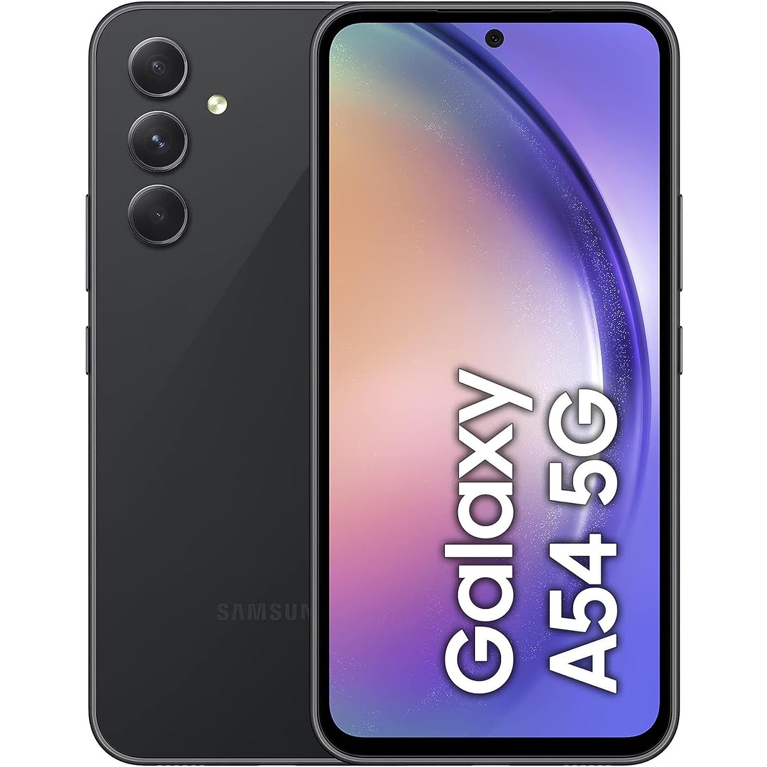 Samsung Galaxy A54 5G-GSMPRO.CL