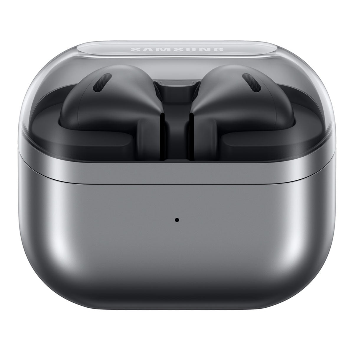 Samsung Galaxy Buds 3-GSMPRO.CL