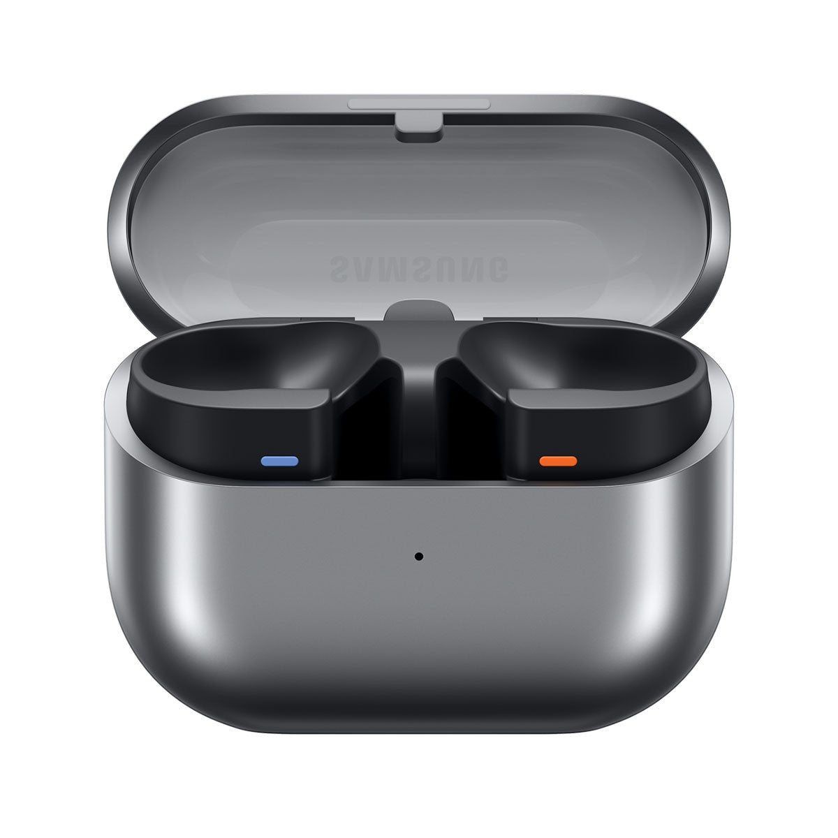 Samsung Galaxy Buds 3 Gris - Grado C-GSMPRO.CL