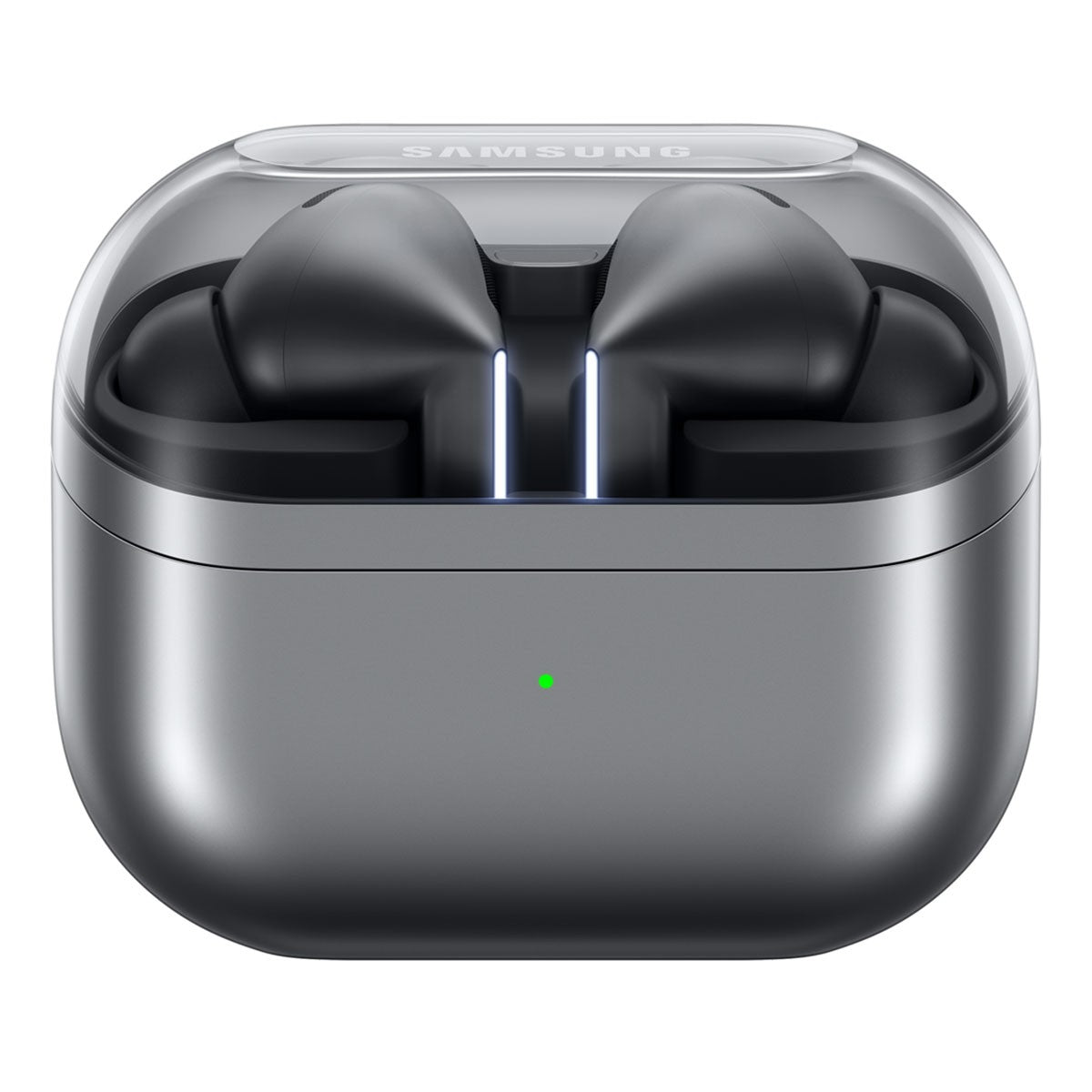 Samsung Galaxy Buds 3 Pro-GSMPRO.CL