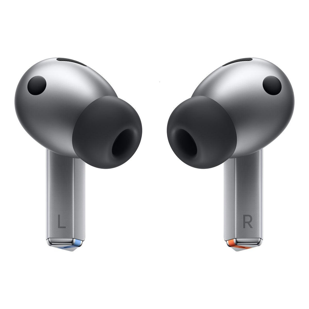 Samsung Galaxy Buds 3 Pro-GSMPRO.CL