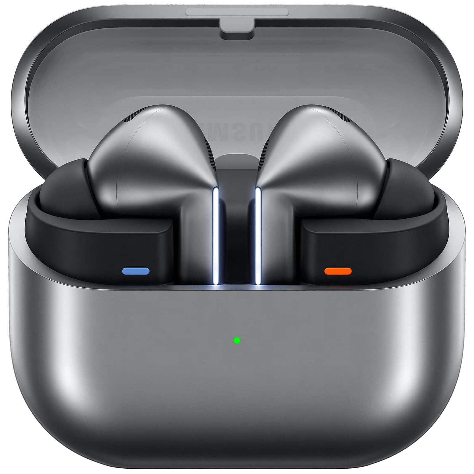 Samsung Galaxy Buds 3 Pro