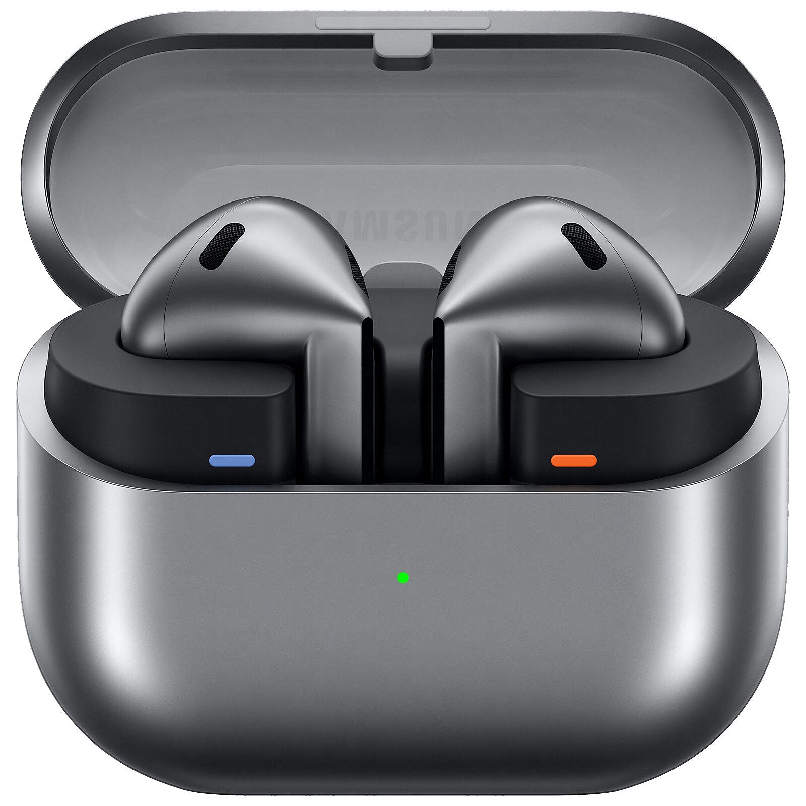 Samsung Galaxy Buds 3-GSMPRO.CL