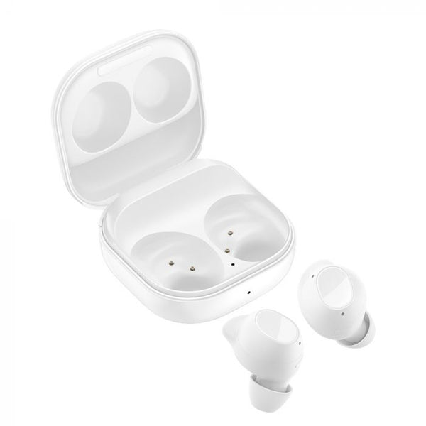 Samsung Galaxy Buds FE-GSMPRO.CL