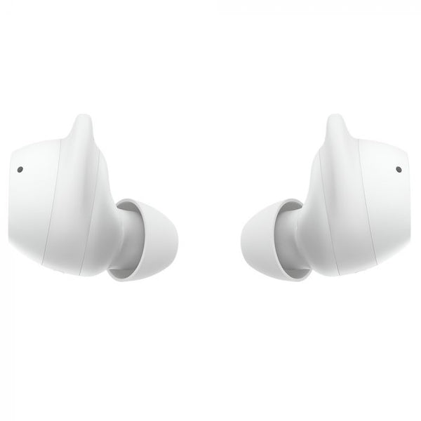 Samsung Galaxy Buds FE-GSMPRO.CL