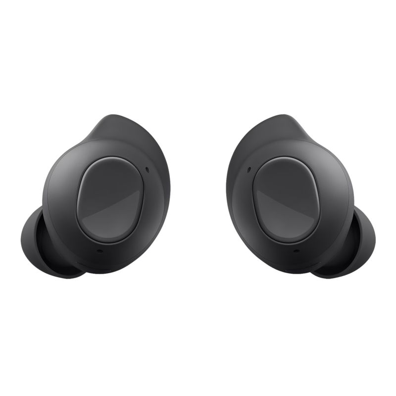 Samsung Galaxy Buds FE-GSMPRO.CL