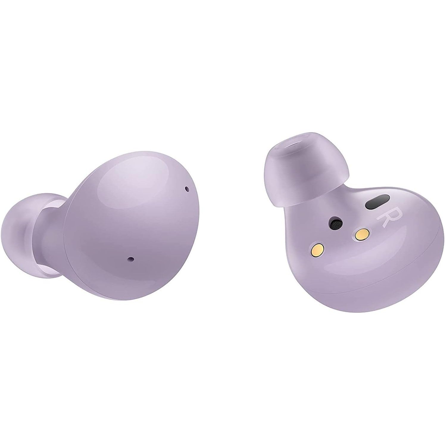 Samsung Galaxy Buds2-GSMPRO.CL